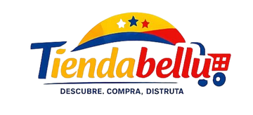 tiendabellu